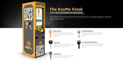 keyme rfid sticker|rfid card keyme kiosk.